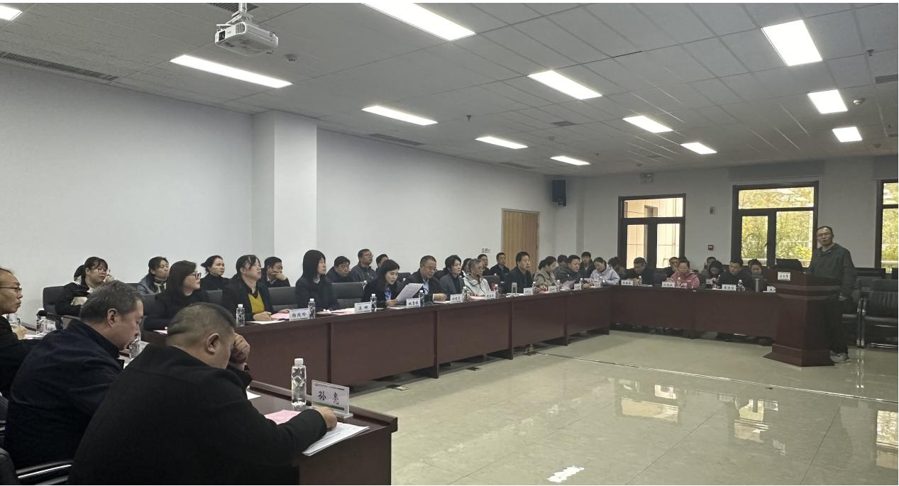 图片a.png 图片a.png