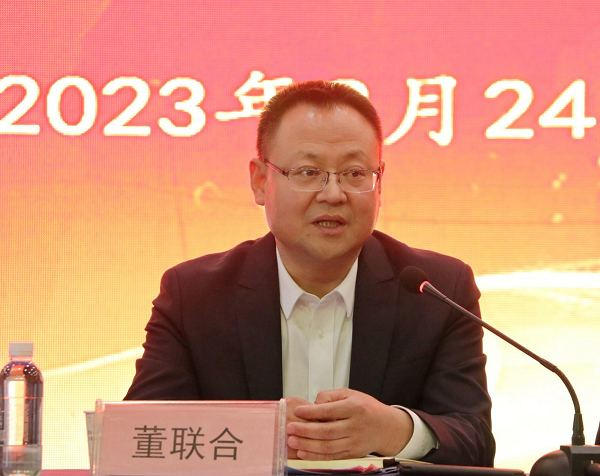 图片5.png 图片5.png