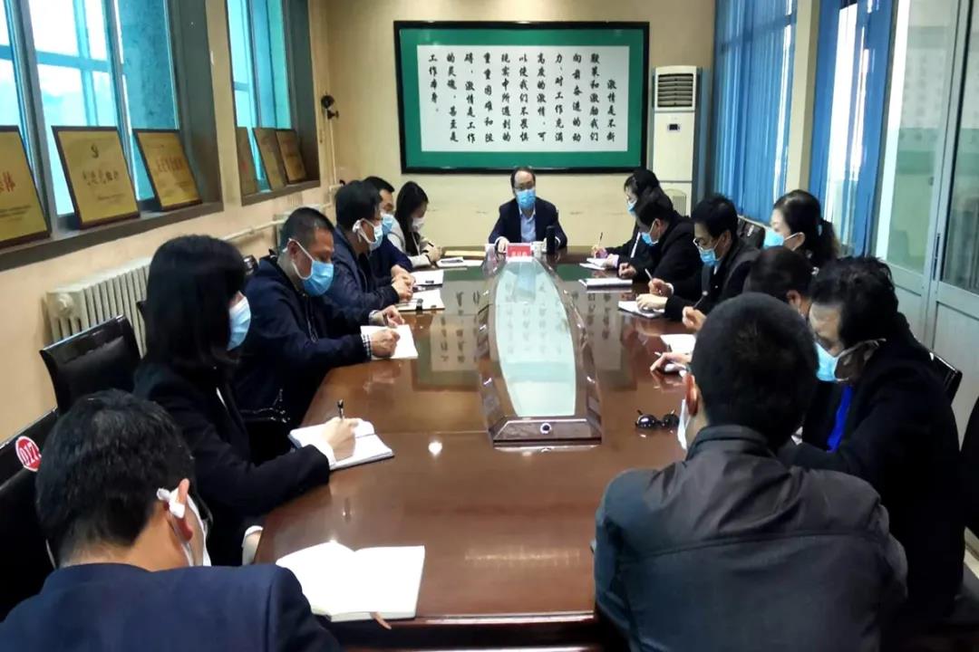 微信图片_20200330085006.jpg 微信图片_20200330085006.jpg