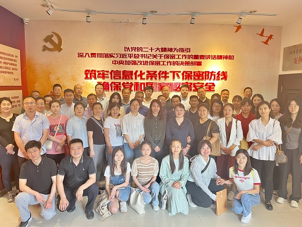 7e09cf4befec2024bcc0e71edbfcbd71.jpg 7e09cf4befec2024bcc0e71edbfcbd71.jpg