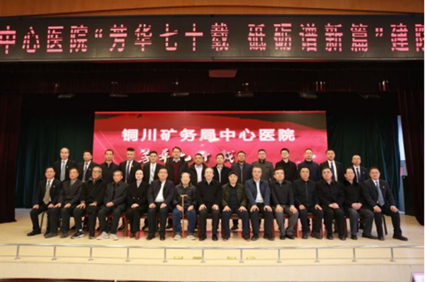640 (2).png 640 (2).png