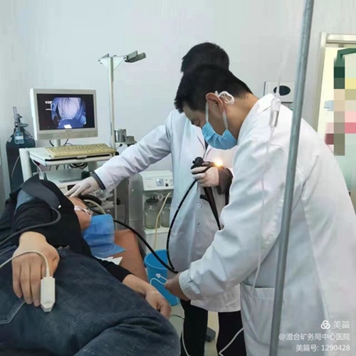 微信图片_20211118101635.jpg 微信图片_20211118101635.jpg