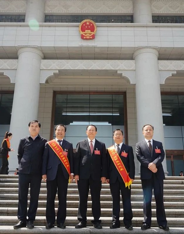 微信图片_20230428081656.jpg