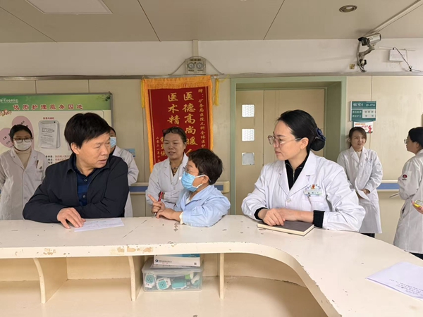 微信图片_20250929173437_105_182.jpg 微信图片_20250929173437_105_182.jpg