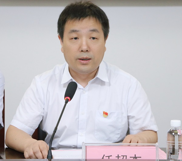 微信图片_20230921150826.jpg 微信图片_20230921150826.jpg