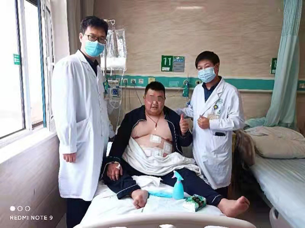 图片7.jpg 图片7.jpg