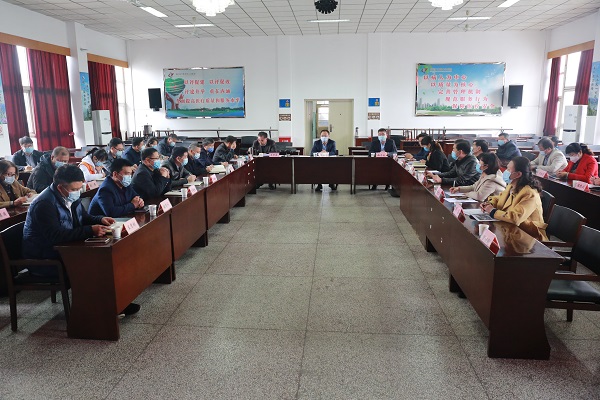 微信图片_20211029152635.jpg 微信图片_20211029152635.jpg