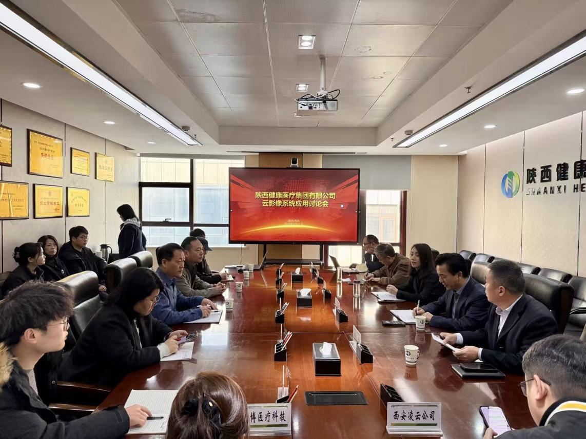 图片1.png369.png 图片1.png369.png